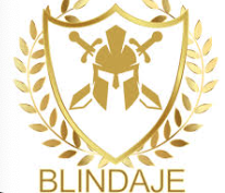 Blindadora